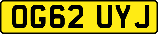 OG62UYJ
