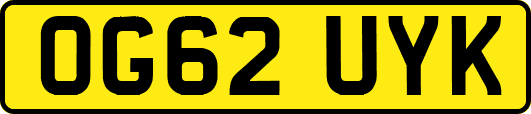 OG62UYK