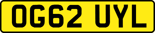 OG62UYL