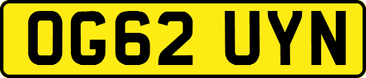 OG62UYN