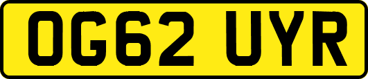 OG62UYR