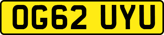 OG62UYU