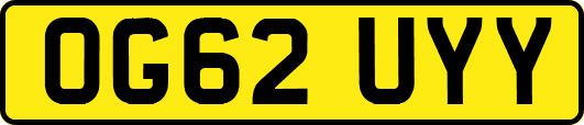 OG62UYY