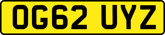 OG62UYZ