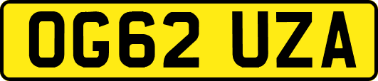 OG62UZA