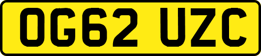 OG62UZC