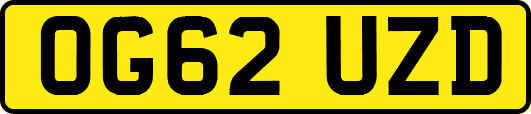 OG62UZD