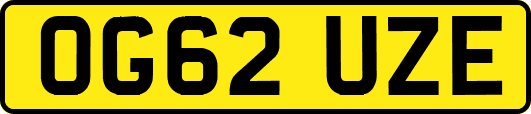 OG62UZE