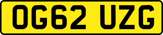 OG62UZG