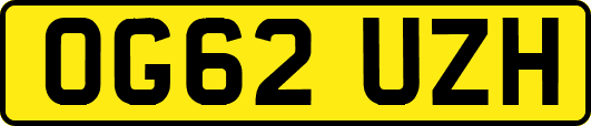 OG62UZH