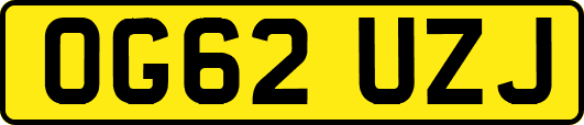 OG62UZJ