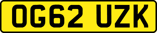 OG62UZK
