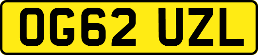 OG62UZL