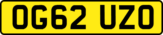 OG62UZO