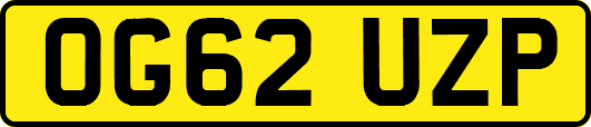 OG62UZP