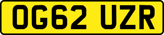 OG62UZR
