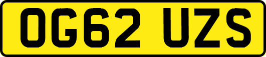 OG62UZS