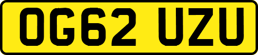 OG62UZU
