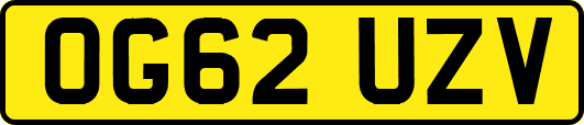 OG62UZV