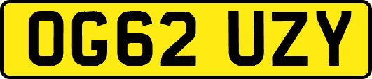 OG62UZY