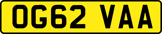 OG62VAA