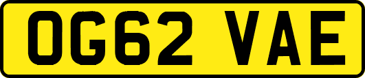 OG62VAE