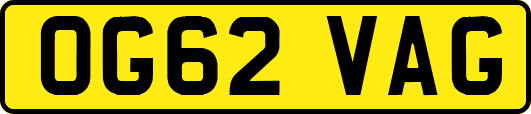 OG62VAG
