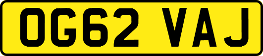 OG62VAJ