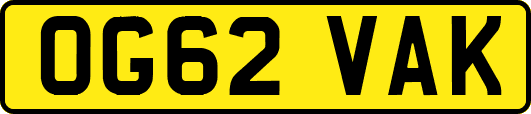 OG62VAK