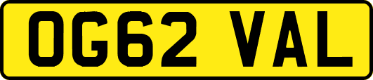 OG62VAL