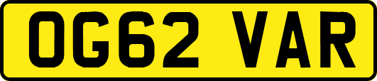 OG62VAR