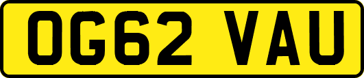 OG62VAU