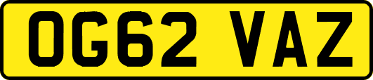 OG62VAZ
