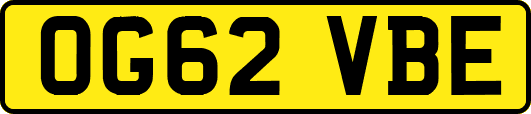 OG62VBE