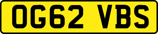 OG62VBS
