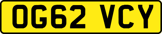 OG62VCY