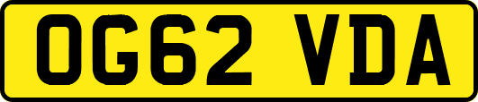 OG62VDA