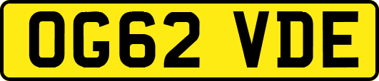 OG62VDE