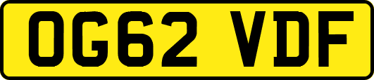 OG62VDF
