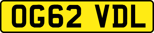 OG62VDL