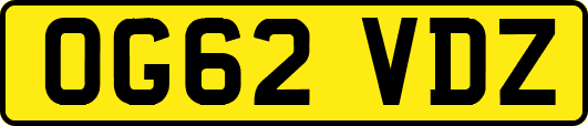 OG62VDZ