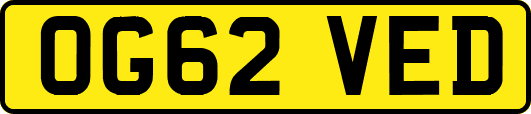 OG62VED