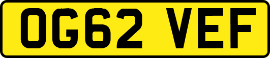 OG62VEF