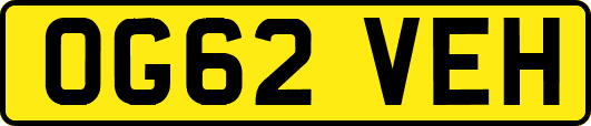 OG62VEH