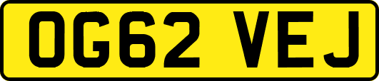 OG62VEJ