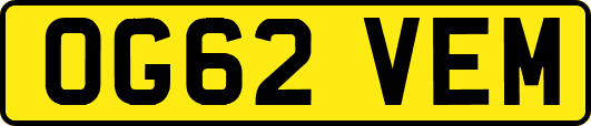 OG62VEM