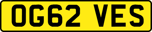 OG62VES