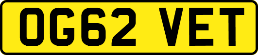 OG62VET