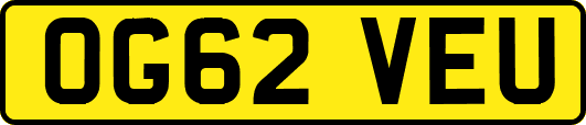 OG62VEU