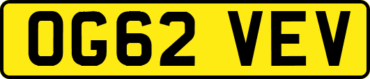 OG62VEV